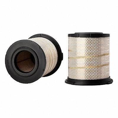 Automotive Air Filters
