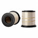 Automotive Air Filters