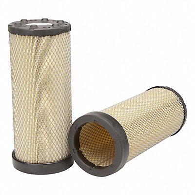 Automotive Air Filters