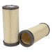 Automotive Air Filters