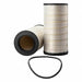 Automotive Air Filters