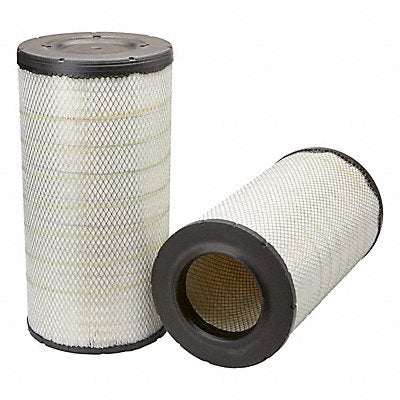 Automotive Air Filters