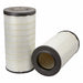 Automotive Air Filters