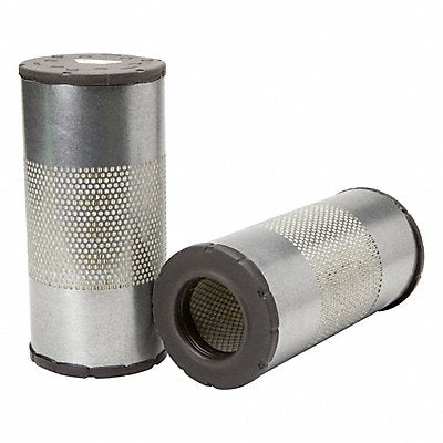 Automotive Air Filters