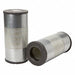 Automotive Air Filters