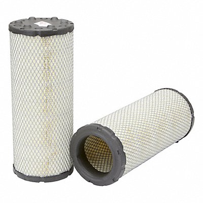 Automotive Air Filters