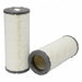 Automotive Air Filters