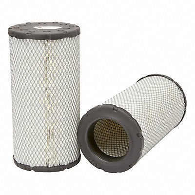Automotive Air Filters
