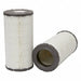Automotive Air Filters