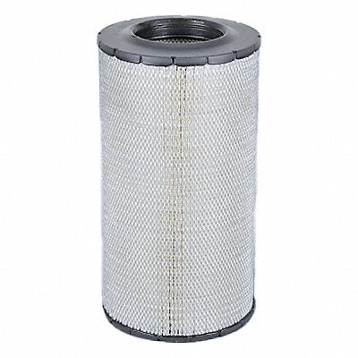 Automotive Air Filters