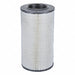 Automotive Air Filters