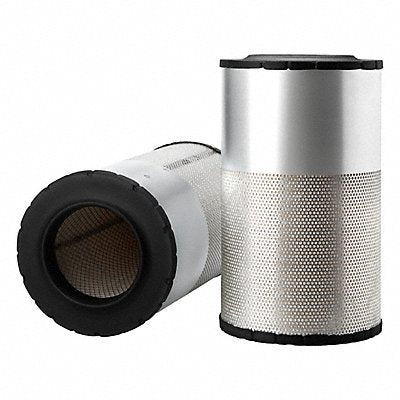Automotive Air Filters