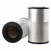 Automotive Air Filters