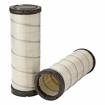 Automotive Air Filters