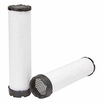 Automotive Air Filters