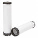 Automotive Air Filters