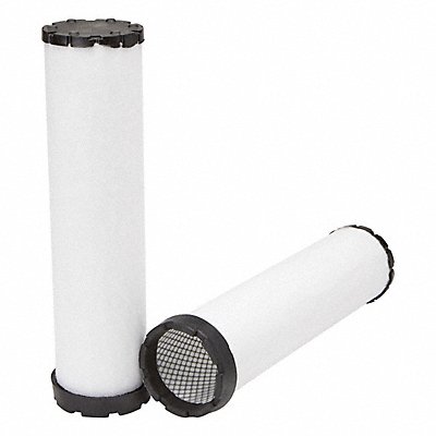 Automotive Air Filters