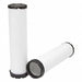 Automotive Air Filters