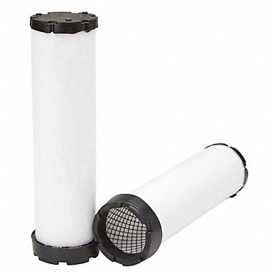 Automotive Air Filters
