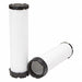 Automotive Air Filters