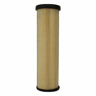 Automotive Air Filters