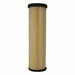 Automotive Air Filters