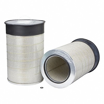 Automotive Air Filters