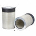 Automotive Air Filters