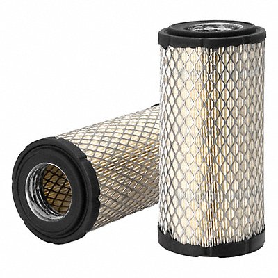Automotive Air Filters