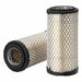 Automotive Air Filters