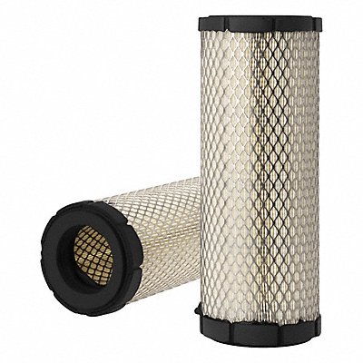 Automotive Air Filters