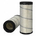 Automotive Air Filters