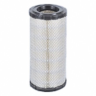 Automotive Air Filters