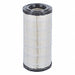 Automotive Air Filters