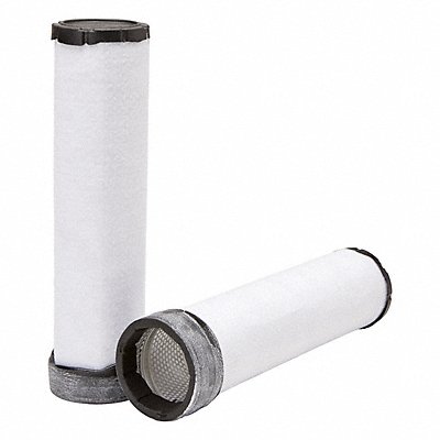 Automotive Air Filters