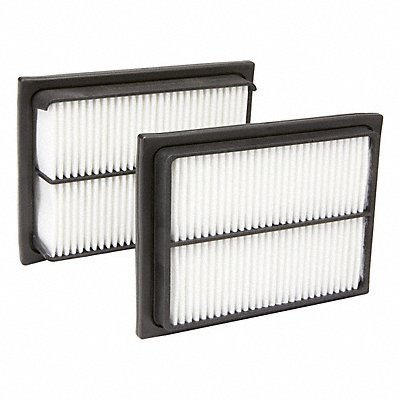 Automotive Air Filters