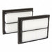 Automotive Air Filters