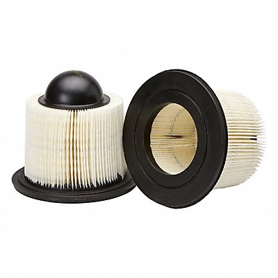 Automotive Air Filters