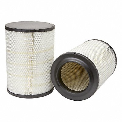 Automotive Air Filters