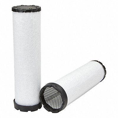 Automotive Air Filters
