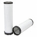 Automotive Air Filters