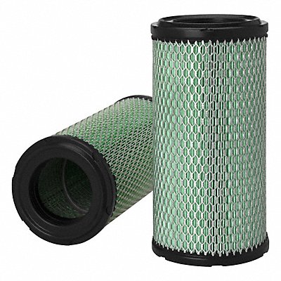 Automotive Air Filters