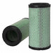 Automotive Air Filters