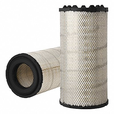 Automotive Air Filters
