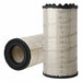 Automotive Air Filters