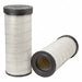 Automotive Air Filters