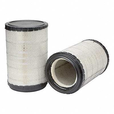 Automotive Air Filters