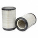 Automotive Air Filters