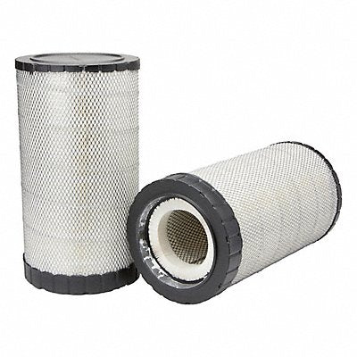 Automotive Air Filters