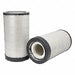 Automotive Air Filters